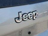 Used 2019 Jeep Cherokee Limited image 6