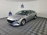 Used 2021 Hyundai Elantra SE image 3