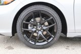 New 2025 Honda Civic Sport image 3