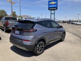 Used 2022 Chevrolet Bolt EUV Premier image 5