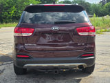 Used 2016 Kia Sorento EX w/ EX Touring Package image 5
