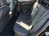 New 2025 Buick Encore GX Preferred w/ Comfort Package image 4