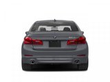 Used 2018 BMW 530e image 4