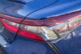 Used 2023 Toyota Camry SE image 5