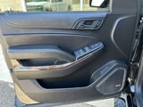 Used 2017 Chevrolet Tahoe LT w/ Luxury Package image 2