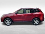 Used 2012 Hyundai Santa Fe GLS image 2