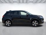 Used 2022 Mitsubishi Outlander Sport SE image 4