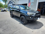 Used 2019 Toyota 4Runner TRD Pro image 2