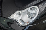 Used 2004 Porsche 911 GT3 image 4