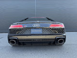 Used 2020 Audi R8 V10 image 4