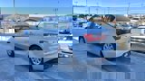 Used 2013 Kia Rio LX image 5