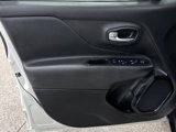 Used 2018 Jeep Renegade Altitude image 3