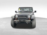 Used 2013 Jeep Wrangler Sport w/ Connectivity Group image 3