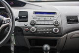 Used 2009 Honda Civic LX image 3