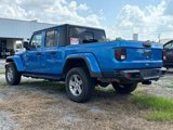 Used 2021 Jeep Gladiator Sport image 5