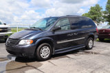 Used 2007 Dodge Grand Caravan SE w/ Popular Equipment Group I image 5