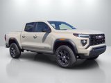 New 2024 GMC Canyon Elevation w/ Elevation Premium Package image 3