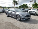 Used 2021 Volkswagen Jetta R-Line image 3