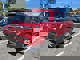 Certified 2020 Ford Expedition XLT w/ Equipment Group 202A image 4