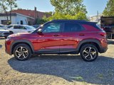 Used 2022 Chevrolet TrailBlazer RS image 5