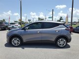 Used 2023 Chevrolet Bolt EUV LT w/ Comfort Package image 4