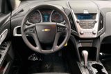 Used 2014 Chevrolet Equinox LS image 4