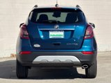 Used 2019 Buick Encore Preferred image 4