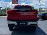 Certified 2022 Ford F350 Lariat w/ Lariat Ultimate Package image 4