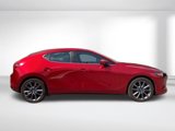 Used 2023 MAZDA MAZDA3 s image 4