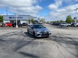 Used 2021 Toyota Camry XSE w/ Navigation Package image 5