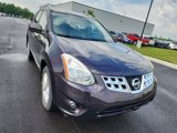 Used 2012 Nissan Rogue SV w/ Premium Pkg image 2
