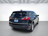 Used 2019 Chevrolet Equinox LS w/ LS Convenience Package image 5