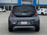 Used 2023 Kia Soul LX image 4