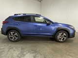 New 2025 Subaru Crosstrek 2.5i Premium image 2