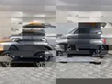 Used 2020 Nissan Armada SL image 2