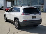 Used 2019 Jeep Cherokee Latitude Plus image 6