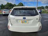 Used 2012 Toyota Prius V Five image 6
