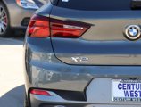 Certified 2022 BMW X2 sDrive28i w/ M Sport X Package image 6