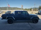 Certified 2021 Jeep Gladiator Sport image 5