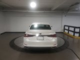Used 2021 Lexus ES 350 w/ Premium Package image 6