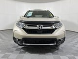 Certified 2019 Honda CR-V EX-L image 3