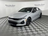 Used 2023 Kia K5 GT-Line w/ GT-Line Premium Package image 3