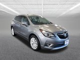 Used 2019 Buick Envision Premium image 4