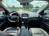 Used 2018 Ford Escape SEL image 5