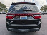 Used 2014 Dodge Durango Limited w/ Premium Group image 5