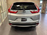 Used 2018 Honda CR-V EX-L image 5