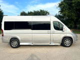 Used 2017 RAM ProMaster 2500 image 5