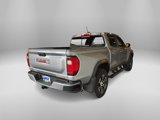 Used 2024 GMC Canyon AT4 image 5