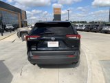 Used 2019 Toyota RAV4 LE image 4