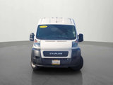 Used 2020 RAM ProMaster 2500 image 2
